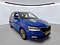 preview Skoda Fabia #2
