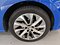 preview Skoda Fabia #5