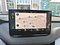 preview Skoda Enyaq #1