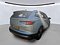 preview Skoda Enyaq #5
