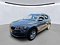 preview Skoda Karoq #0