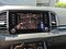 preview Skoda Karoq #2