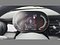 preview Mini Cooper #5