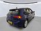 preview Volkswagen Golf #5
