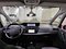 preview Citroen Grand C4 Picasso / SpaceTourer #4