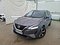 preview Nissan Qashqai #0