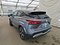 preview Nissan Qashqai #1