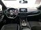 preview Nissan Qashqai #4