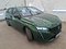 preview Peugeot 308 #3