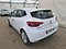 preview Renault Clio #1