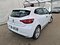 preview Renault Clio #2