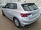 preview Skoda Fabia #1