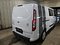 preview Ford Transit Custom #1
