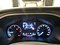 preview Ford Transit Custom #5