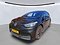 preview Volkswagen ID.3 #0