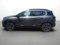 preview Citroen C5 Aircross #1