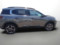 preview Citroen C5 Aircross #3