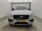 preview Volvo Other #4