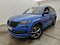preview Skoda Kodiaq #0