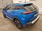 preview Peugeot 2008 #1