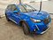 preview Peugeot 2008 #3