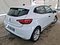preview Renault Clio #2