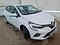 preview Renault Clio #3