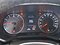 preview Renault Clio #5