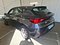 preview Seat Leon #1