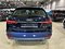 preview Audi A6 #4