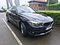 preview BMW 318 #1