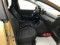 preview Dacia Sandero #5