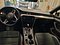 preview Volkswagen Passat Variant #2