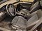 preview Volkswagen Passat Variant #3