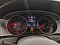 preview Volkswagen Passat Variant #5