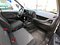 preview Fiat Doblo #2