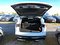 preview Renault Espace #4