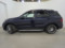 preview Mercedes GLE 250 #2