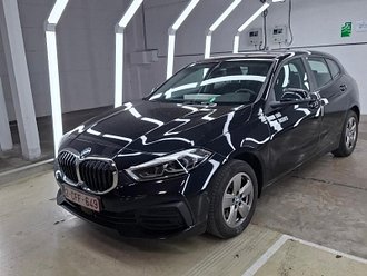 Begagnade bilar som nyligen lagts till i vårt lager #7310597