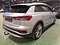 preview Audi Q4 e-tron #3