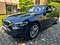 preview BMW 320 #0