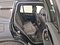 preview BMW iX3 #5