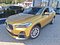 preview BMW X2 #0