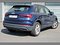 preview Audi Q3 #1