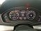 preview Audi Q5 #5