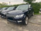preview Land Rover Range Rover Sport #0
