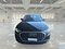 preview Audi Q3 #5