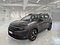 preview Citroen C5 Aircross #0