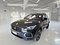 preview Jaguar E-Pace #0