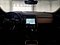 preview Jaguar E-Pace #2